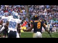 2008 Meineke Car Car Bowl West Virginia video nuggets 2008 Meineke Car Car Bowl West Virginia video nuggets