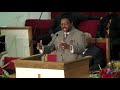 Dr. L. Ronald Durham Its A Setup - Dr. L. Ronald Durham