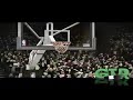 2K Sports Reveals NBA 2K9 Soundtrack 2K Sports Reveals NBA 2K9 Soundtrack