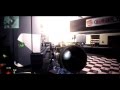 TeamSpaceEU | Contest Entry | By Jelly