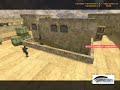 TacTiqaL 16 - 10 CheOps