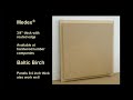 Inkjet Transfer Techniques
