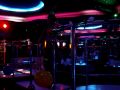 Gentlemens Club Pattaya A Go Go – Hawaii Party Night 2009