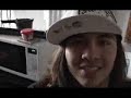 A Day With Morah (Part 1) A Day With Morah (Part 1)