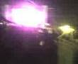 Assistir ao v�deo