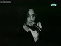La Última Curda - Fito Paez