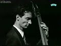 La Última Curda - Fito Paez