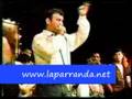 Diomedes Diaz, Ivan Zuleta E Ivan Villazon Sin Peleas