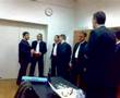 Klapa Cambi-Kaštela u Lisinskom