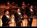 PEDRO INFANTE - COPLAS