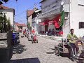VILA FRANCA DA BEIRA