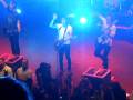 videos de all time low