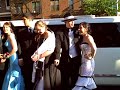 pre-prom 4