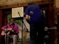 Search Video