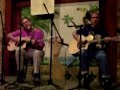 Here Comes The Sun Beatles George Harrison Acoustic Guitar Here Comes The Sun Beatles George Harrison Acoustic Guitar