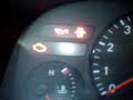 rolka 4e-fe quaker state 15w-40 start -6st.C
