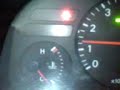rolka 4e-fe quaker state 15w-40 start -6st.C