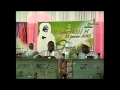 Magal Touba 2012 : Conference Rawdou Rayahine