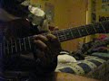 FCPREMIX INTRO whit guitar rig 3 FCPREMIX INTRO whit guitar rig 3