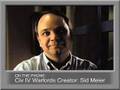 Civ IV Warlords Teleconference 6 - Sid Meier