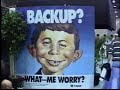 Inside Comdex 1994 - part 2 of 3! Inside Comdex 1994 - part 2 of 3!