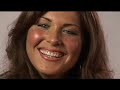 journey-of-a-lifetime-an-introduction-to-lareesa-dawn.html