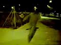 Pressing Catch zaragoza