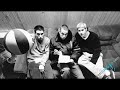 Beastie Boys, Salt-N Pepa &amp; Yo! MTV Raps