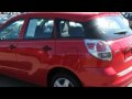 Pre-Owned 2007 Toyota Matrix Midloathian VA