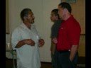 3rd Annual IE Violence Prevention Confernce - Updated2.WMV