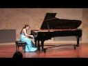 Mayumi Tsuchida Schumann Fantasie in C major Op.17 (part 2) Mayumi Tsuchida Schumann Fantasie in C major Op.17 (part 2)