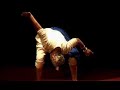 Khol Do (Extrait)