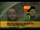 Mike Flo_The People\