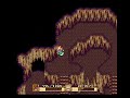 Lets Play Secret of Mana (hard mode!!) german - Der Elfenteich