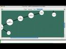Clarified Networks Tia - Flow view