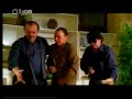 بقعة ضوء : له يا هيثم لهتأليف : رنا الحريرياخراج : هشام شربتجيإنتاج : سورية الدولية للإتتاج والتوزيع الفني