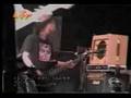 【PV】THE HIGH-LOWS　ハスキー