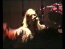 Monkey Jungle - If Only 27/06/92 Monkey Jungle - If Only 27/06/92