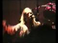 videos de Monkey Jungle - If Only 27/06/92