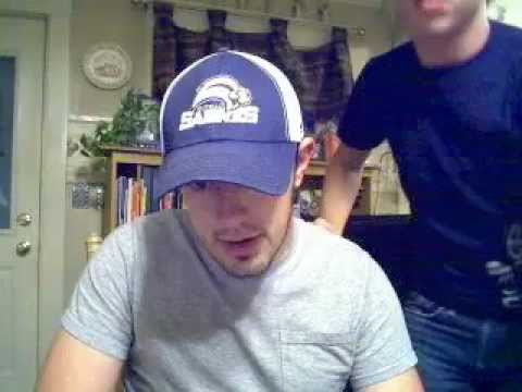 the maze game the maze game