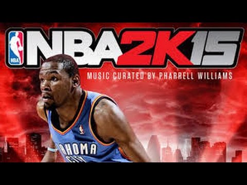 how to control quit on pc