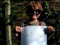 Instructables Launch It Challenge Entry - \"Huffin Hoopster\"