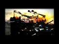 Frontlines: Fuel of War - Viral Video #5