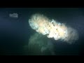 K4 Dives - Subseatv.com
