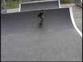 throwaway tricks