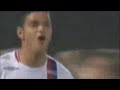 Lyon\ Lyon\