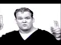 Andy Richter singing You Gotta Be