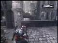 videos de axX BiOSc0p3 And SICCMADE ShOTz vs CertiFiedGunnah HyPnoTiQB3AST