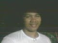 HAPPY BIRTHDAY KERR FRM KUYA JAS OCT 22