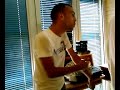 freestylle au studio acm 
la rochelle(mireuil)